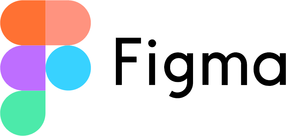 logo/logos/figma.webp