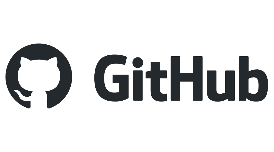 logo/logos/github.png