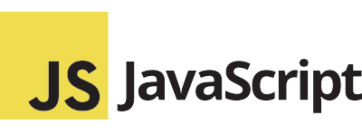 logo/logos/javascript.png